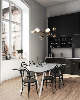 manufacturer_finish:Aged Gold/Clear Glass
