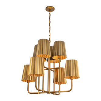 manufacturer_finish:Aged Gold