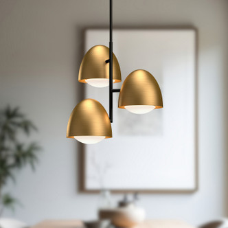 manufacturer_finish:Aged Gold/Opal Matte Glass