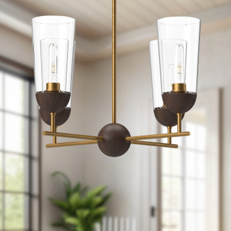 manufacturer_finish:Aged Gold/Walnut