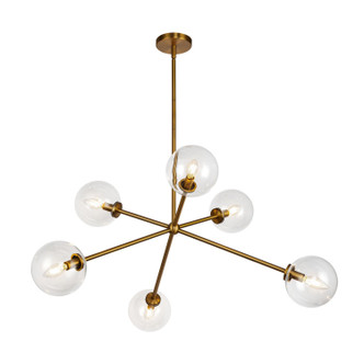 manufacturer_finish:Aged Gold/Clear Glass|manufacturer_glass:Clear Glass