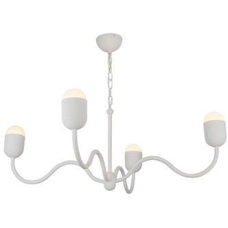 manufacturer_finish:Antique White/Opal Glass