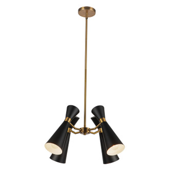 manufacturer_finish:Matte Black/Aged Gold