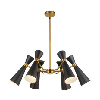 manufacturer_finish:Matte Black/Aged Gold