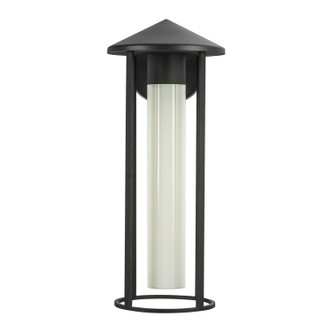 manufacturer_finish:Black/Glossy Opal Glass