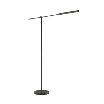 manufacturer_finish:Metal Shade/Urban Bronze