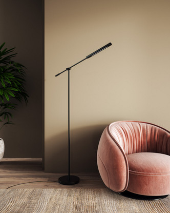 manufacturer_finish:Metal Shade/Urban Bronze