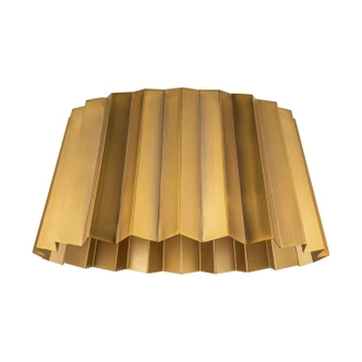 manufacturer_finish:Aged Gold
