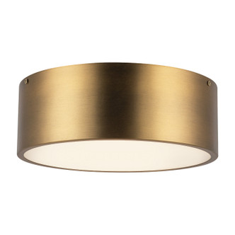 manufacturer_finish:Aged Gold