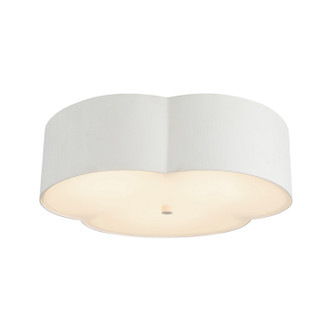 manufacturer_finish:Antique White