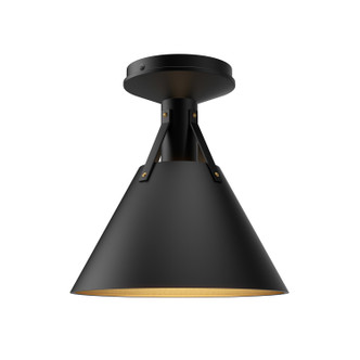 manufacturer_finish:Matte Black