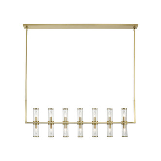 manufacturer_finish:Clear Glass/Natural Brass