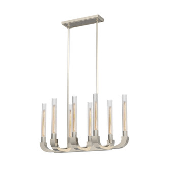 manufacturer_finish:Polished Nickel/Ribbed Glass
