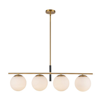 manufacturer_finish:Brushed Gold/Opal Glass