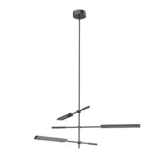 manufacturer_finish:Metal Shade/Urban Bronze