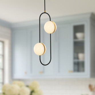 manufacturer_glass:White Acrylic Diffuser