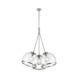 manufacturer_finish:Aged Nickel/Clear Glass