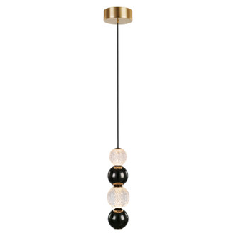 manufacturer_finish:Natural Brass