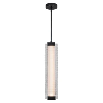 manufacturer_finish:Urban Bronze/Ribbed Glass