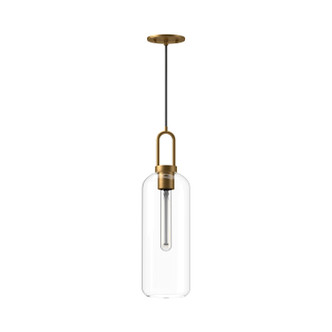 manufacturer_finish:Aged Gold/Clear Glass|manufacturer_glass:Clear Glass