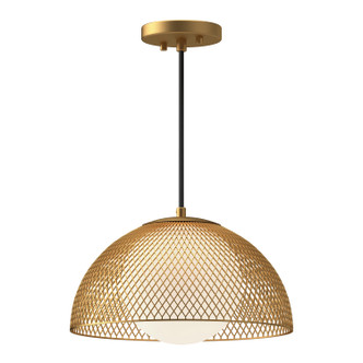 manufacturer_finish:Gold/Opal Matte Glass