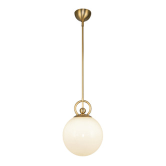 manufacturer_finish:Brushed Gold/Glossy Opal Glass