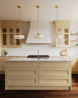 manufacturer_finish:Aged Gold/Glossy Opal Glass