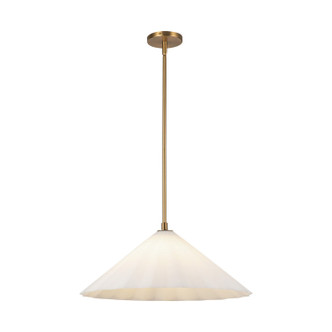 manufacturer_finish:Aged Gold/Opal Glass