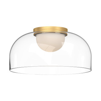 manufacturer_finish:Brushed Gold/Clear