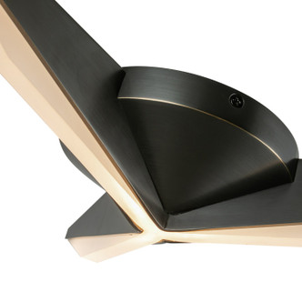 manufacturer_finish:Urban Bronze