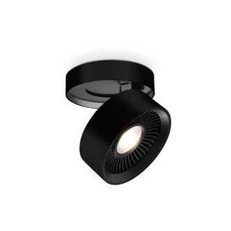 manufacturer_finish:Black