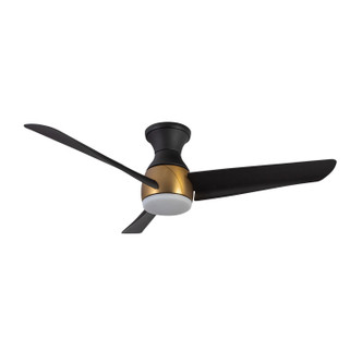 manufacturer_finish:Brushed Gold/Matte Black