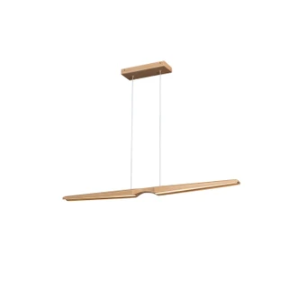 manufacturer_finish:Beech Wood