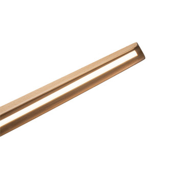 manufacturer_finish:Beech Wood