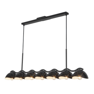 manufacturer_finish:Black|manufacturer_glass:Unspecified