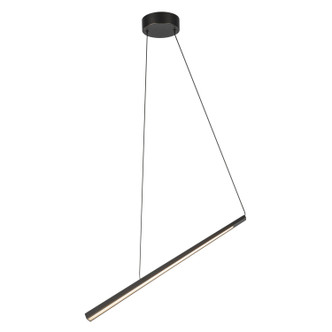 manufacturer_finish:Urban Bronze