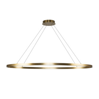 manufacturer_finish:Brushed Gold