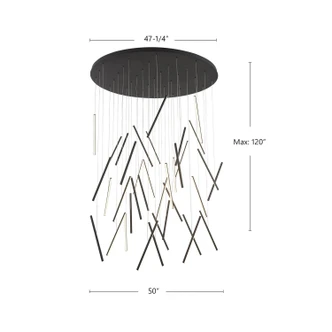 manufacturer_finish:Black