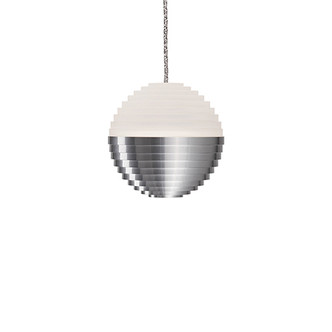 manufacturer_finish:Brushed Nickel