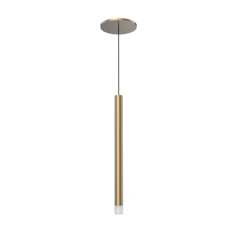 manufacturer_finish:Brushed Gold