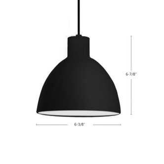 manufacturer_finish:Black