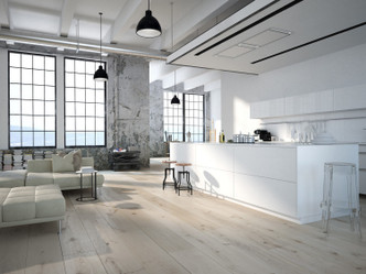 manufacturer_finish:Black