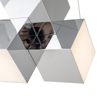 manufacturer_finish:Chrome