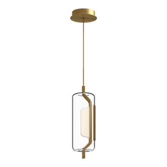 manufacturer_finish:Brushed Gold|manufacturer_glass:Clear Glass (exterior)