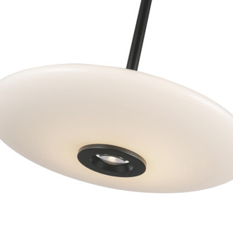 manufacturer_finish:Black/Glossy Opal Glass|manufacturer_glass:Glossy Opal Glass