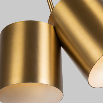 manufacturer_finish:Brushed Gold