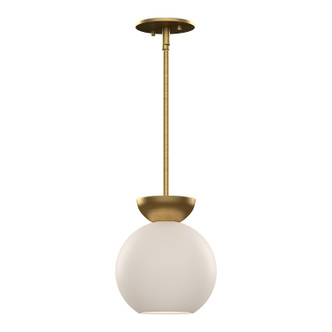 manufacturer_finish:Brushed Gold/Opal Glass|manufacturer_glass:Matte Opal Glass
