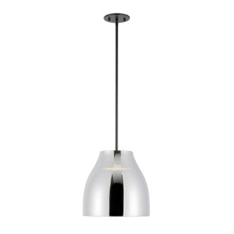 manufacturer_finish:Black/Chrome|manufacturer_glass:Chrome Glass