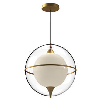 manufacturer_finish:Brushed Gold|light_output:1650.00lm