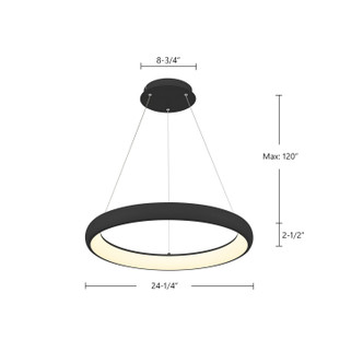 manufacturer_finish:Black|manufacturer_glass:White Acrylic Diffuser
